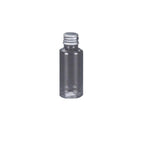 30ml-100pcs