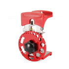 Handheld Quick Wire Stripper Adjustable Manual Cable Stripping Tool for Wiring