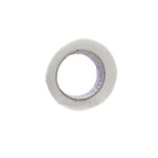 40mm*2.5m