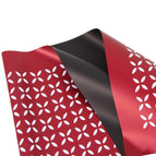 Red/Black