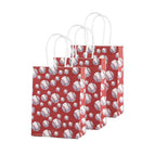 Red-Tennis-Ball-30pcs