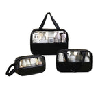 Cosmetic-Bag-3pcs-Black