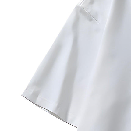 Spy X Loose Men's And Women's T-Shirt - Aimall
