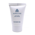 Body Wash