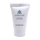 50pcs 25ml Hotel Toiletries Set Shampoo Conditioner for Guesthouse Travel Use