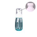 Blue-30ML