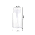 Filling-Bottle-10pcs-200ml