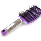 Purple *1 Unit