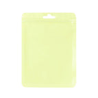 Yellow - 6x10cm