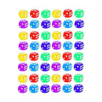 48PCS