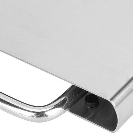 Cheese Slicer Blade Wire Cutter Cake Board Butter Slicer Tool Stainless Steel - Aimall