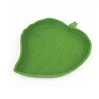 Leaf - L
