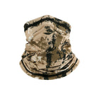 Sunblock Ice Silk Breathable Bandana Bib Face Scarf Fishing Biker Sport Headgear