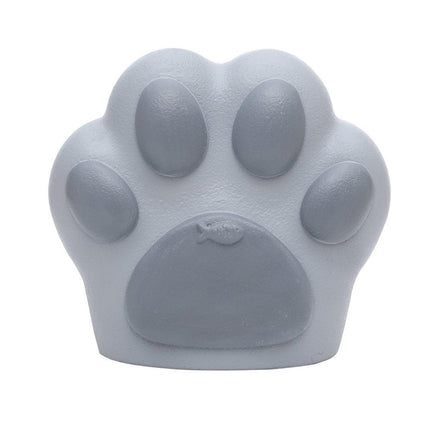 Creative Pet Urn for Cats and Dogs Animals Memorial Coffin Box Pet Supply