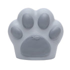 Creative Pet Urn for Cats and Dogs Animals Memorial Coffin Box Pet Supply
