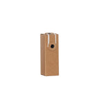 S-3.1*3.1*9cm