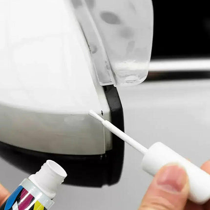 Car Scratch Repair Paint Pen Automotive Touch Up Spray for Quick Paint Fixing