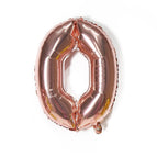 Rose Gold 0