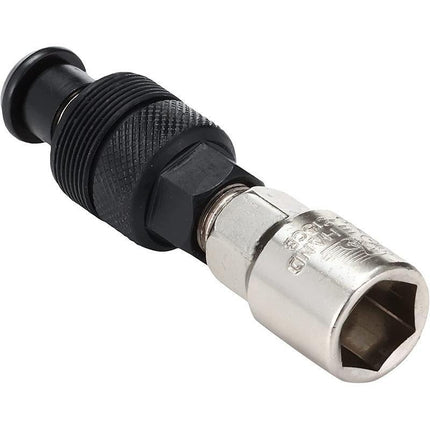 BIKEHAND Bicycle Bike Quality Crankset Crank Arm Puller Remover Removal Tool - Aimall