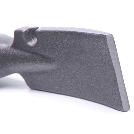 Geological Exploration Duck Bill Hammer Arrow Inspection Archaeological Tool