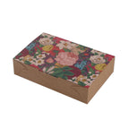 Rectangular Box