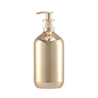Gold-300ml