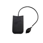 Air Wedge Pump Tool Adjustable Cushion for Door Window Installation Auto Repair