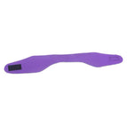 Purple-L