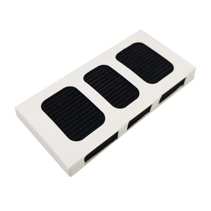 Air Filter 242047806 For Electrolux Westinghouse WHE6874SA WHE7074SA 1-3X - Aimall