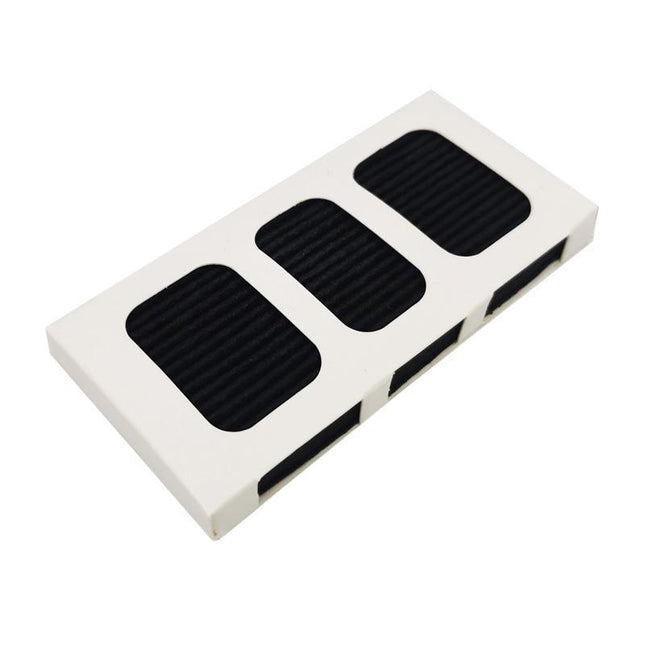 Air Filter 242047806 For Electrolux Westinghouse WHE6874SA WHE7074SA 1-3X - Aimall