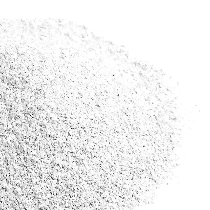 Pet Sand for Tortoises Snakes Lizards Spiders Multi-colour Reptile Habitat Decor