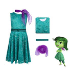 Green-150cm