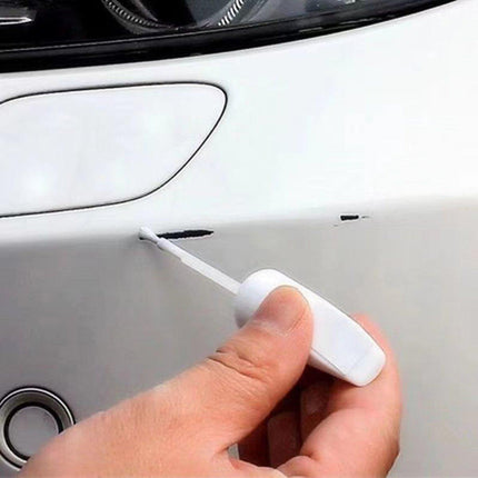 Car Scratch Repair Paint Pen Automotive Touch Up Spray for Quick Paint Fixing