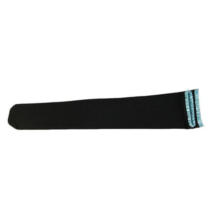 Anime Hatsune Miku Vocaloid Hatsune Cosplay Costume Uniform Dress Party Outfits AU