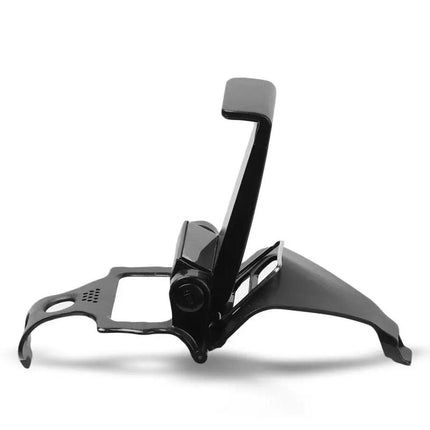 For PS4 Controller Phone Clip Stretchable Mobile Holder Bracket Gaming Mount