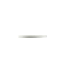 10mm*2.5m