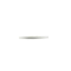 Double Sided White PE Foam Sticky Tape Mounting DIY Craft Strong Adhesive 2.5m - Aimall