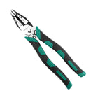 Wire cutters-9inch