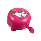 Bicycle Bell for Kids Children Bike Horn Car Bicycle Handlebar Bell Safety Alert
