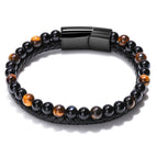 Tiger Eye