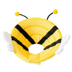 Yellow Bee-S