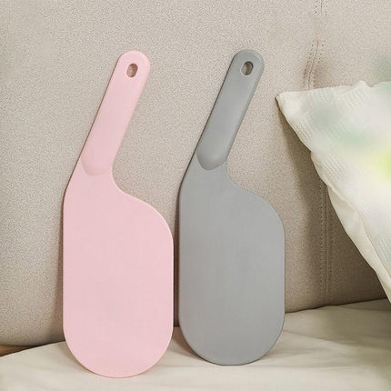 5pcs Bed Sheet and Mattress Organizer Fixer Gap Lifter Tool Bed Sheet Holder Set