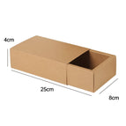 25*8*4-25pcs