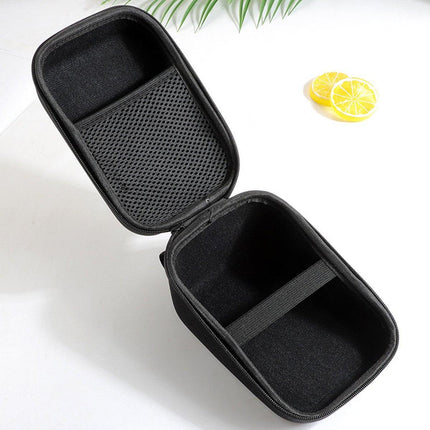 Universal Large Storage Bag for Blood Pressure Monitor Sphygmomanometer Case