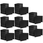 96PCS