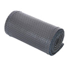 Full hole type-Grey