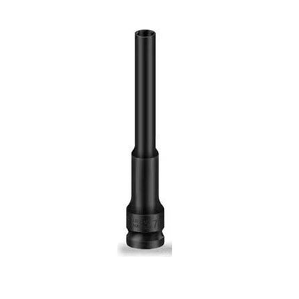 Hexagonal Socket Adapter Set for Electric Impact Wrench Power Drill Socket Tool
