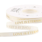 Beige(Silk Ribbon)