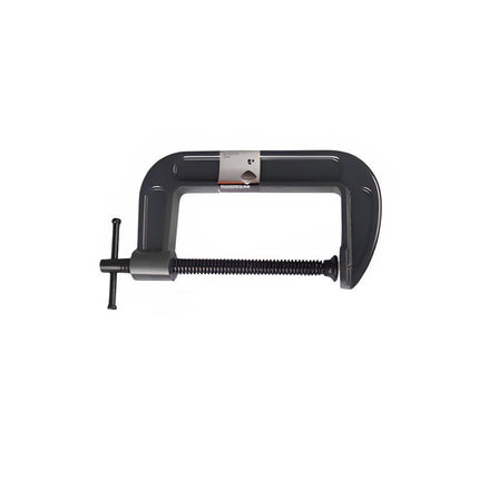 G Clamp Woodworking Tool Heavy Duty Clamp Wood Board Holder Carpentry Grip