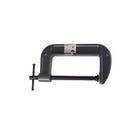 G Clamp Woodworking Tool Heavy Duty Clamp Wood Board Holder Carpentry Grip